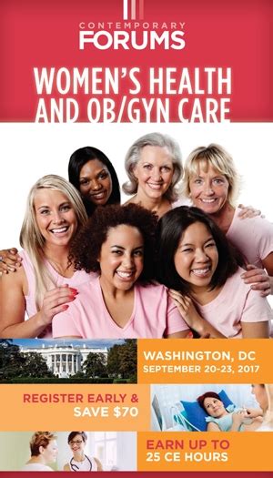 obgyn forum.